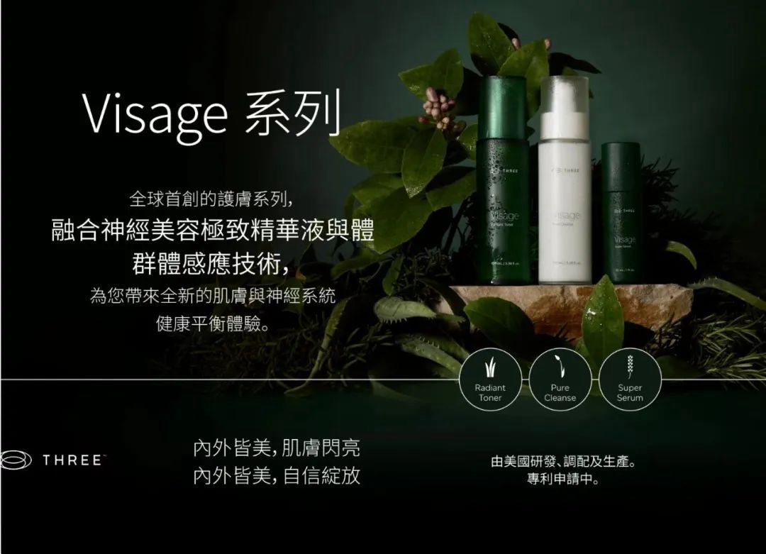 Visage