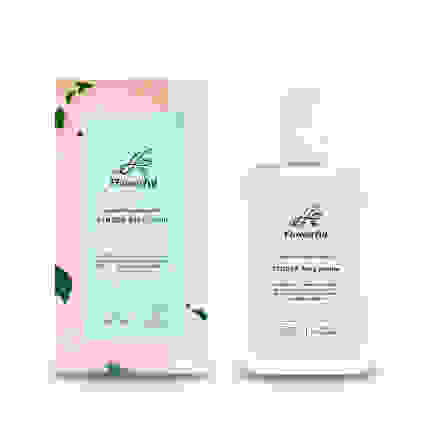 CAMELLIA 山茶花深層保濕身體乳 250ML